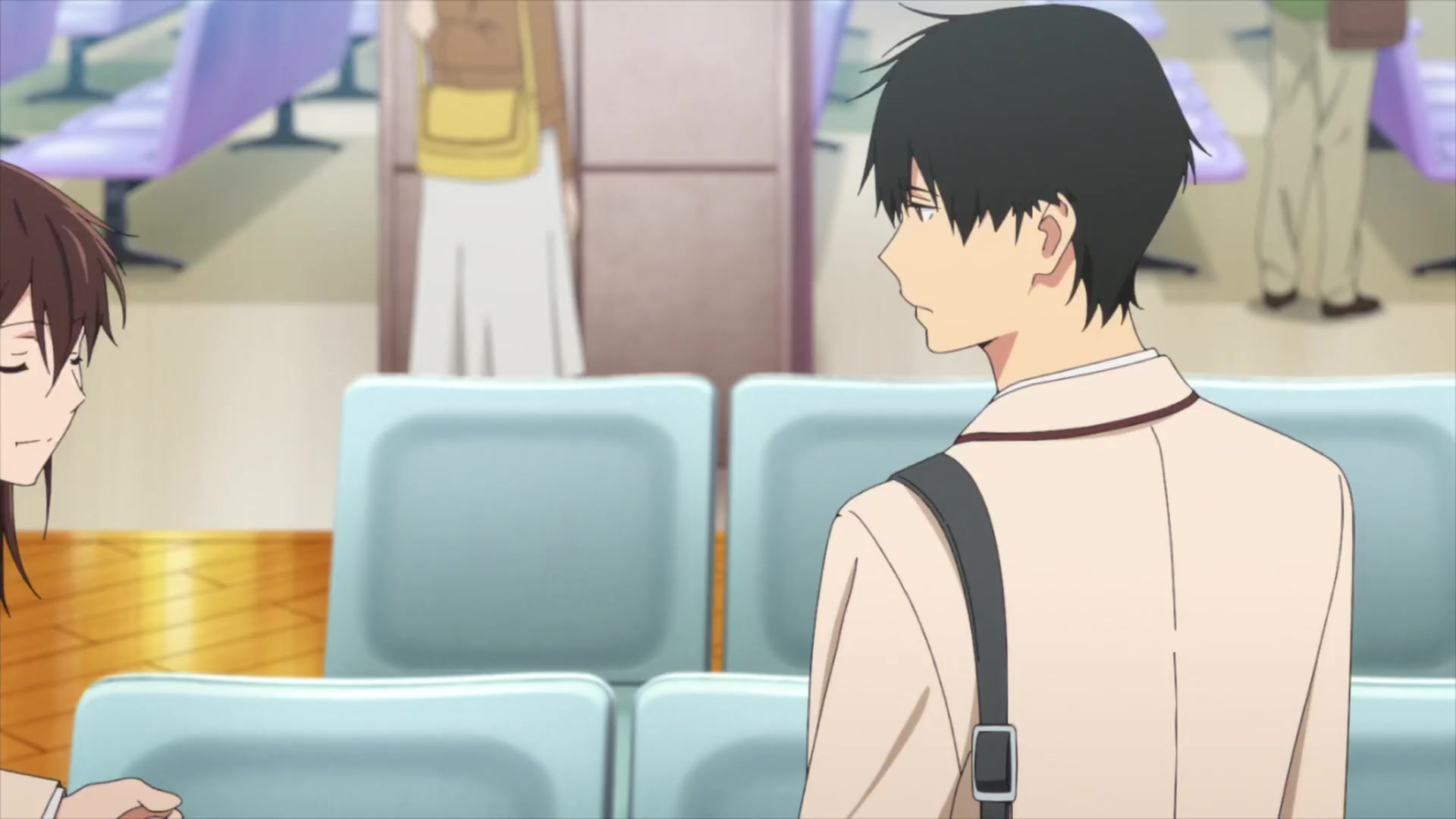 [Tsukyio Editing Resources] I Want to Eat Your Pancreas Raw Clips (109) (tsukyio.com).mp4